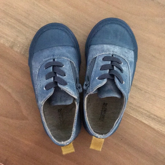 Special offer > zara baby dream big shoes, Up to 76% OFF